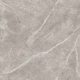 Klinker Pulpis Mid Grey Marmor Blank 60x60