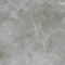 Swatch för Klinker Pulpis Dark Grey Marmor Blank 60x60