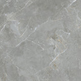 Klinker Pulpis Dark Grey Marmor Blank 60x60