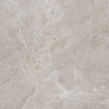 Klinker Pulpis Mid Grey Marmor Matt 60x60