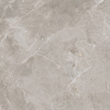 Klinker Pulpis Mid Grey Marmor Matt 60x60