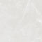Swatch för Klinker Pulpis Light Grey Marmor Blank 60x60