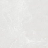 Klinker Pulpis Light Grey Marmor Matt 60x60