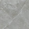Swatch för Klinker Pulpis Dark Grey Marmor Matt 60x60