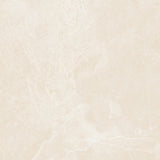 Klinker Pulpis Pearl Marmor Matt 60x60
