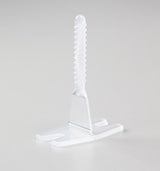 Tenfors Nivåskruvsystem Set 1,5 mm fog, 100st