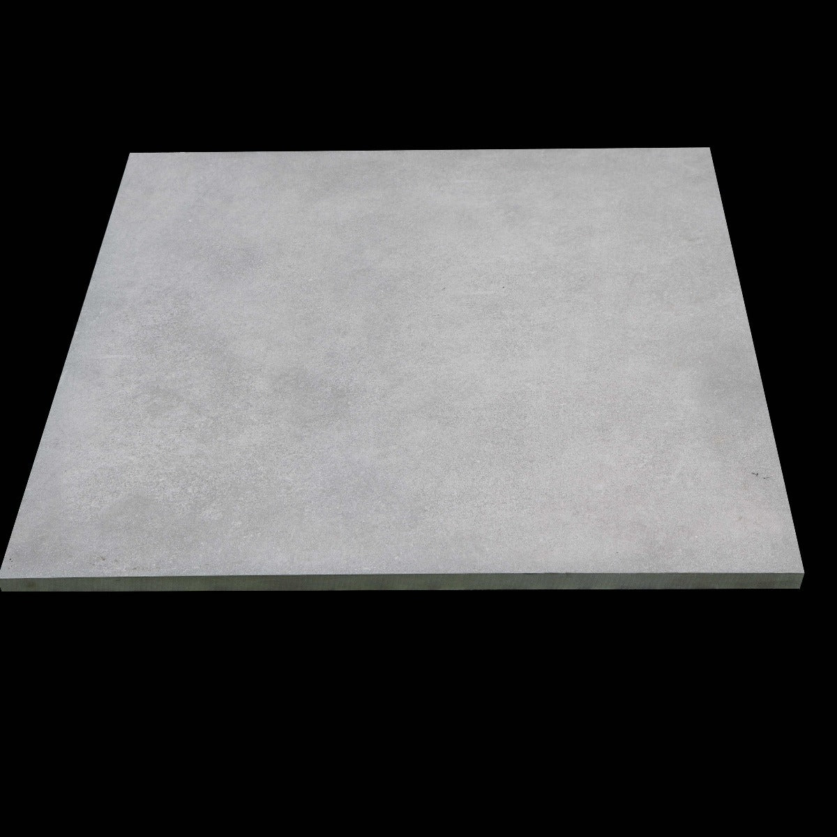 Uteklinker Danzig Grey 60x60 20 mm