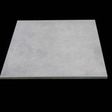Uteklinker Danzig Grey 60x60 20 mm