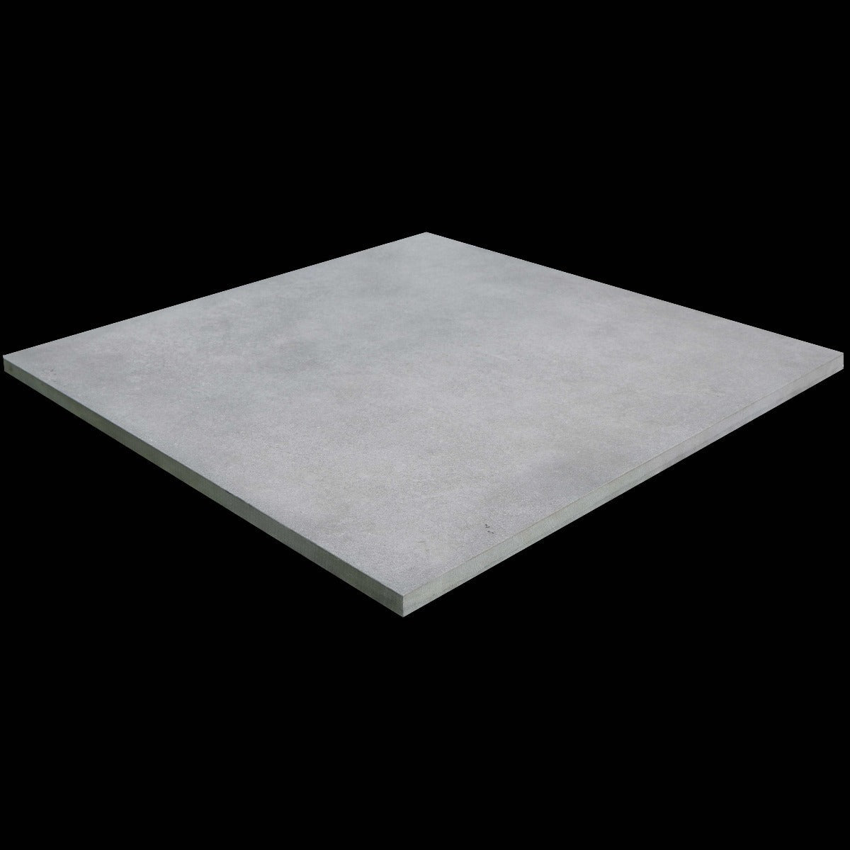 Uteklinker Danzig Grey 60x60 20 mm
