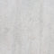 Swatch för Uteklinker Pietra Serena Grey 60x60 20 mm