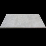 Uteklinker Pietra Serena Grey 60x60 20 mm