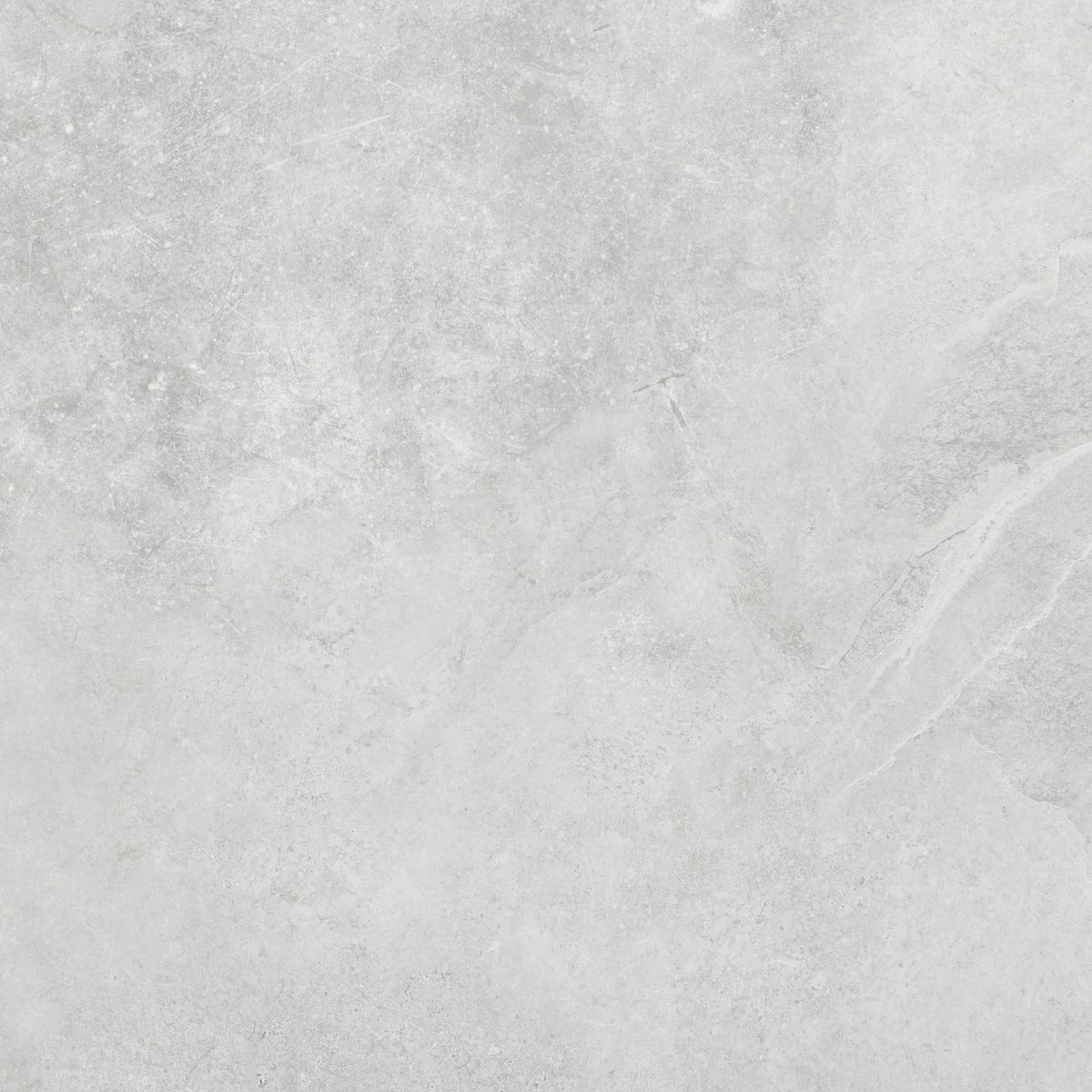 Paketpris! 18 m² Klinker Pizarra Grey 60x60 (249:-/m²)