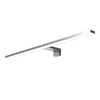 Spegelbelysning 60 cm Krom 4000K Tenfors Esther