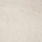 Swatch för Klinker Bellevue Ivory Marmor Matt 60x60