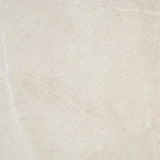 Klinker Bellevue Ivory Marmor Matt 60x60