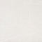 Swatch för Klinker Bellevue White Marmor Matt 60x60