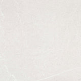 Klinker Bellevue White Marmor Matt 60x60