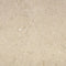 Swatch för Klinker Kalksten Norr Beige Matt 60x60