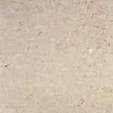 Klinker Kalksten Norr Beige Matt 60x60