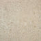 Swatch för Klinker Kalksten Norr Natural Matt 60x60