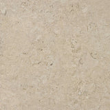 Klinker Kalksten Norr Natural Matt 60x60