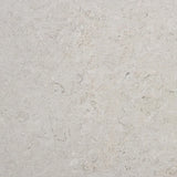Klinker Kalksten Norr Pearl Matt 60x60