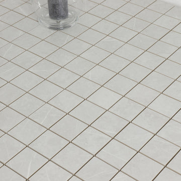 miljöbild