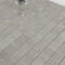 Swatch för Mosaik Soapstone Gray Blank Marmor