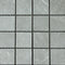 Swatch för Mosaik Soapstone Silver Blank Marmor