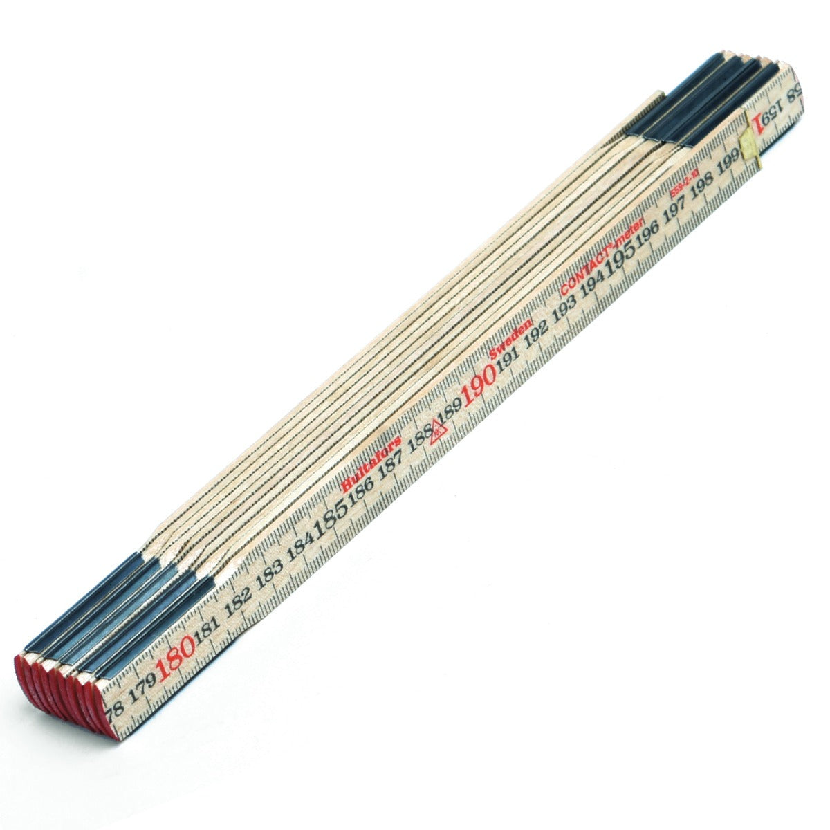swatch