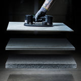 Batteridriven Plattlyft Grabo Pro
