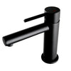 Tvättställsblandare Hafa Design Midnight