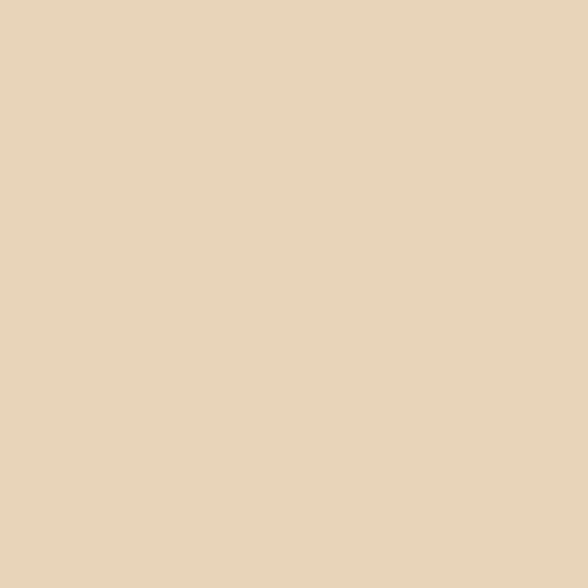 Mapesil AC Silikonfogmassa 132 Beige 310 ml