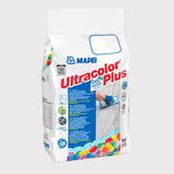 Ultracolor Plus Fogmassa 100 White