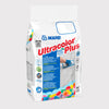 Ultracolor Plus Fogmassa 100 White 5kg