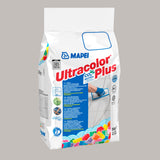 Ultracolor Plus Fogmassa 110 Manhattan