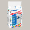 Ultracolor Plus Fogmassa 111 Silver Grey 5 kg
