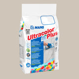 Ultracolor Plus Fogmassa 137 Carribean