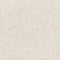 Swatch för Uteklinker Limerock Beige 60x60 20 mm