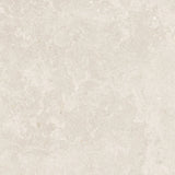 Uteklinker Limerock Beige 60x60 20 mm