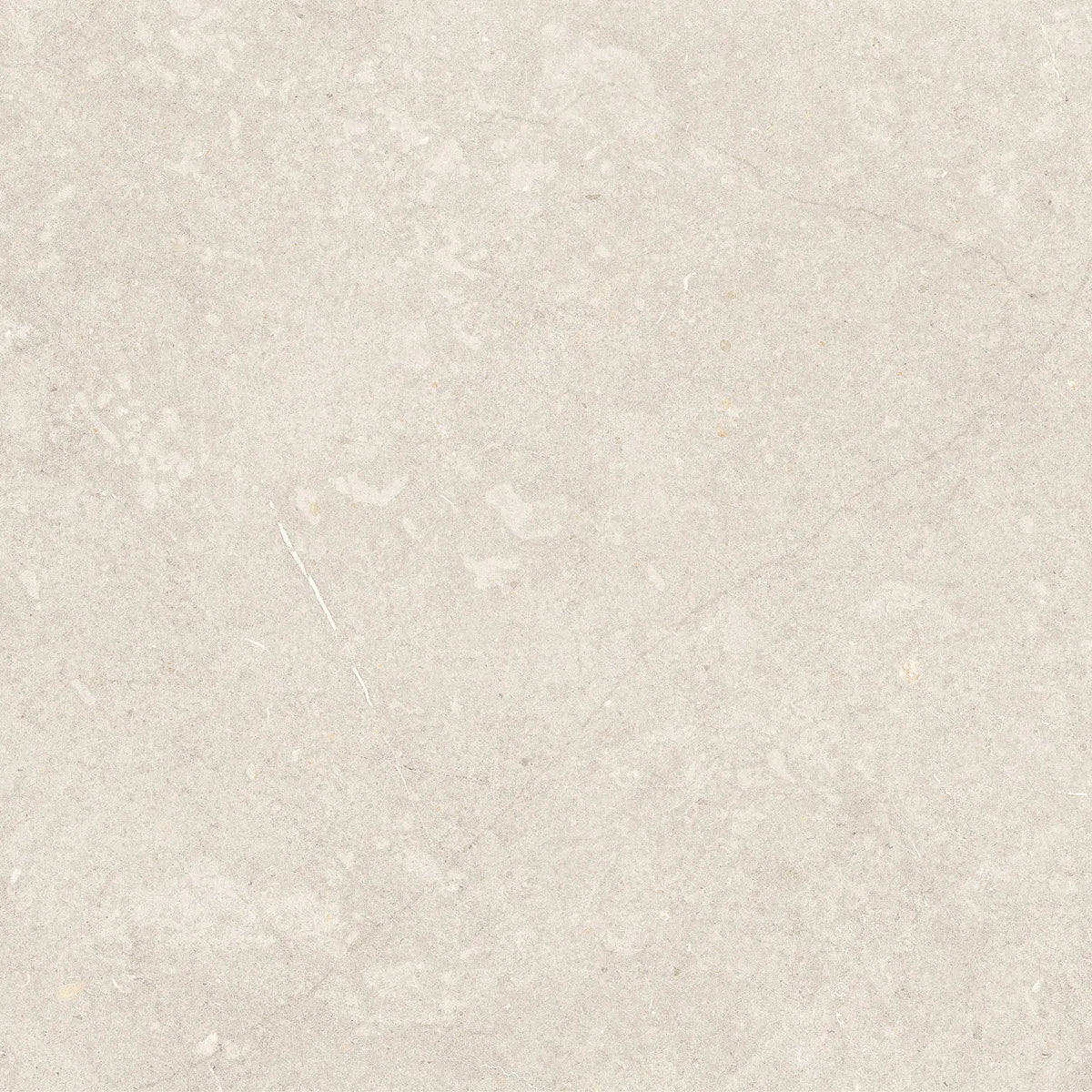 Uteklinker Limerock Beige 60x60 20 mm