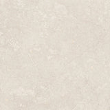 Uteklinker Limerock Beige 60x60 20 mm