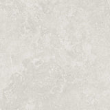 Uteklinker Limerock Greige 60x60 20 mm