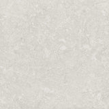 Uteklinker Limerock Greige 60x60 20 mm