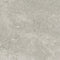 Swatch för Uteklinker Limerock Taupe 60x60 20 mm
