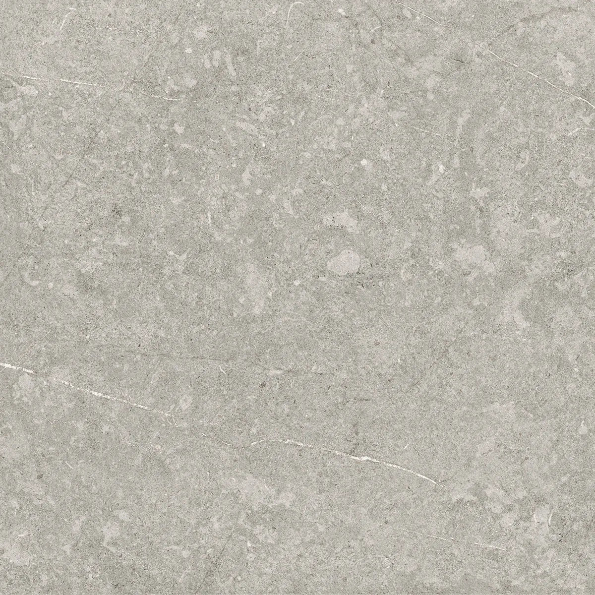 Uteklinker Limerock Taupe 60x60 20 mm