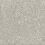 Uteklinker Limerock Taupe 60x60 20 mm