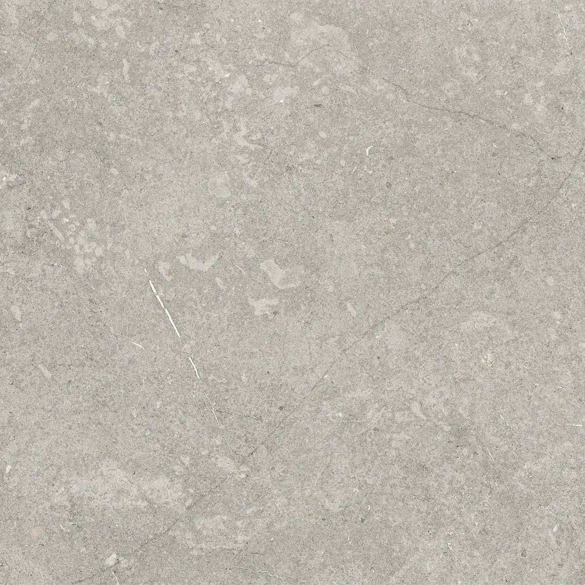 Uteklinker Limerock Taupe 60x60 20 mm