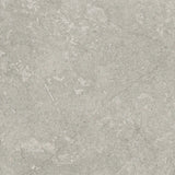 Uteklinker Limerock Taupe 60x60 20 mm