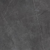 Klinker Venatto Marmor Blank 60x60